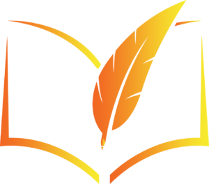 Profity Online