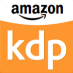 Amazon KDP