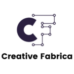Creative Fabrica