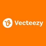Vecteezy