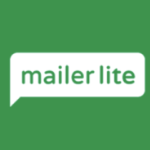 MailerLite