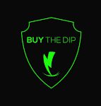 Buy The Dip