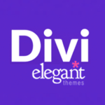 Divi