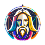 Leonardo AI