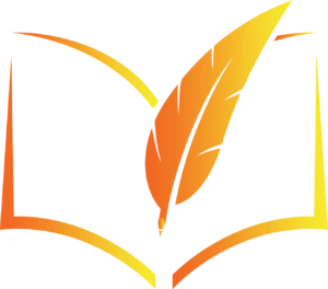Profity Online